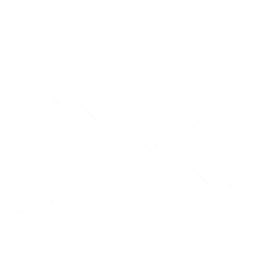 An email icon