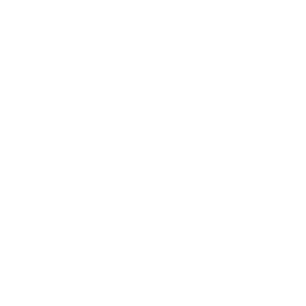 A Github icon
