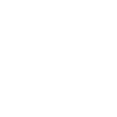 A LinkedIn icon