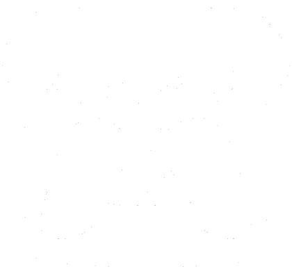 An email icon